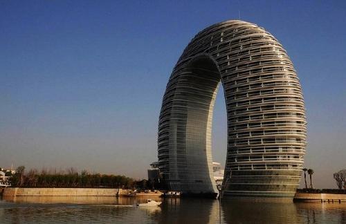 洛阳盘点网架安装中使用钢结构对住宅的优势体现